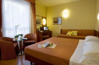  -   RCC-TRAVEL.RU