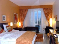 номер - фотогалерея на RCC-TRAVEL.RU номер - фотогалерея на RCC-TRAVEL.RU