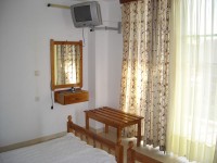 номер - фотогалерея на RCC-TRAVEL.RU номер - фотогалерея на RCC-TRAVEL.RU