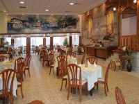 ресторан - фотогалерея на RCC-TRAVEL.RU ресторан - фотогалерея на RCC-TRAVEL.RU