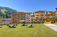 отель - фотогалерея на RCC-TRAVEL.RU отель - фотогалерея на RCC-TRAVEL.RU