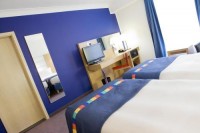 номер - фотогалерея на RCC-TRAVEL.RU номер - фотогалерея на RCC-TRAVEL.RU