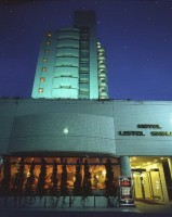 общий вид - фотогалерея на RCC-TRAVEL.RU общий вид - фотогалерея на RCC-TRAVEL.RU