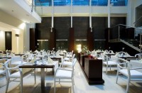 �������� - ����������� �� RCC-TRAVEL.RU