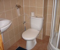 ������� - ����������� �� RCC-TRAVEL.RU