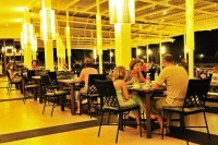 ресторан - фотогалерея на RCC-TRAVEL.RU ресторан - фотогалерея на RCC-TRAVEL.RU