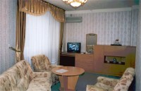 ����� - ����������� �� RCC-TRAVEL.RU