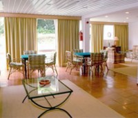 ���� ������ - ����������� �� RCC-TRAVEL.RU