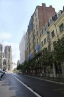   -   RCC-TRAVEL.RU