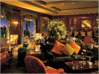 интерьер - фотогалерея на RCC-TRAVEL.RU интерьер - фотогалерея на RCC-TRAVEL.RU