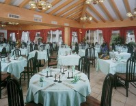 банкетный зал - фотогалерея на RCC-TRAVEL.RU банкетный зал - фотогалерея на RCC-TRAVEL.RU