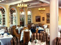 ресторан - фотогалерея на RCC-TRAVEL.RU ресторан - фотогалерея на RCC-TRAVEL.RU