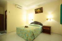 ����� - ����������� �� RCC-TRAVEL.RU