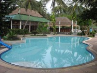 бассейн - фотогалерея на RCC-TRAVEL.RU бассейн - фотогалерея на RCC-TRAVEL.RU