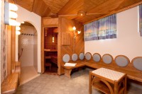 сауна - фотогалерея на RCC-TRAVEL.RU сауна - фотогалерея на RCC-TRAVEL.RU