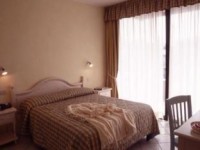 номер - фотогалерея на RCC-TRAVEL.RU номер - фотогалерея на RCC-TRAVEL.RU