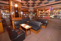 бар - фотогалерея на RCC-TRAVEL.RU бар - фотогалерея на RCC-TRAVEL.RU