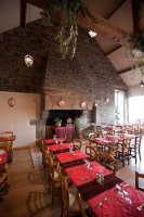 �������� - ����������� �� RCC-TRAVEL.RU