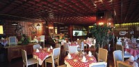  -   RCC-TRAVEL.RU