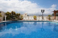 ������� - ����������� �� RCC-TRAVEL.RU