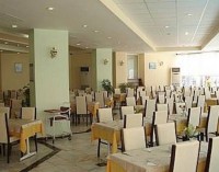 �������� - ����������� �� RCC-TRAVEL.RU