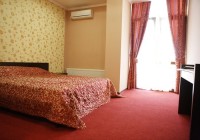 ����� - ����������� �� RCC-TRAVEL.RU