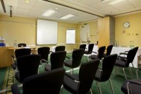 конференц зал - фотогалерея на RCC-TRAVEL.RU конференц зал - фотогалерея на RCC-TRAVEL.RU