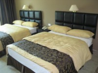 номер - фотогалерея на RCC-TRAVEL.RU номер - фотогалерея на RCC-TRAVEL.RU