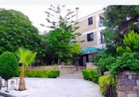 ��� - ����������� �� RCC-TRAVEL.RU