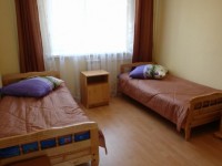 ����� - ����������� �� RCC-TRAVEL.RU