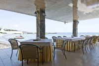 ���� - ����������� �� RCC-TRAVEL.RU