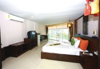 ����� - ����������� �� RCC-TRAVEL.RU