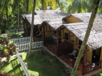 ��� - ����������� �� RCC-TRAVEL.RU