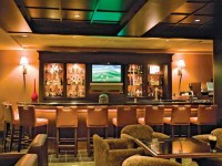 ��� - ����������� �� RCC-TRAVEL.RU