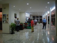 ���� - ����������� �� RCC-TRAVEL.RU