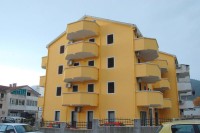 вилла - фотогалерея на RCC-TRAVEL.RU вилла - фотогалерея на RCC-TRAVEL.RU