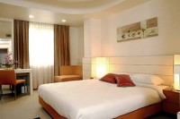 номер - фотогалерея на RCC-TRAVEL.RU номер - фотогалерея на RCC-TRAVEL.RU