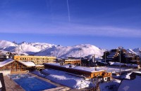    -   RCC-TRAVEL.RU