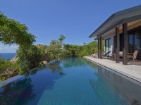 бассейн - фотогалерея на RCC-TRAVEL.RU бассейн - фотогалерея на RCC-TRAVEL.RU