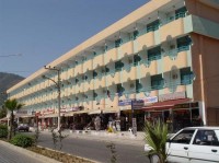 общий вид - фотогалерея на RCC-TRAVEL.RU общий вид - фотогалерея на RCC-TRAVEL.RU