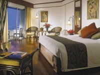 номер - фотогалерея на RCC-TRAVEL.RU номер - фотогалерея на RCC-TRAVEL.RU