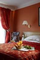 ������� � ����� - ����������� �� RCC-TRAVEL.RU