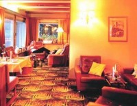 ���� - ����������� �� RCC-TRAVEL.RU