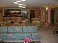 ��� - ����������� �� RCC-TRAVEL.RU