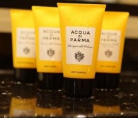 спа - фотогалерея на RCC-TRAVEL.RU спа - фотогалерея на RCC-TRAVEL.RU