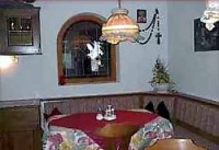 ресторан - фотогалерея на RCC-TRAVEL.RU ресторан - фотогалерея на RCC-TRAVEL.RU