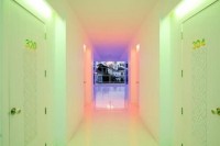 отель - фотогалерея на RCC-TRAVEL.RU отель - фотогалерея на RCC-TRAVEL.RU