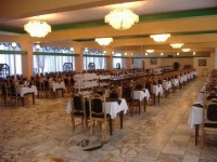 столовая - фотогалерея на RCC-TRAVEL.RU столовая - фотогалерея на RCC-TRAVEL.RU
