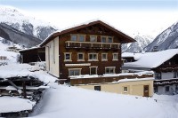 отель - фотогалерея на RCC-TRAVEL.RU отель - фотогалерея на RCC-TRAVEL.RU