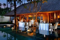 �������� - ����������� �� RCC-TRAVEL.RU